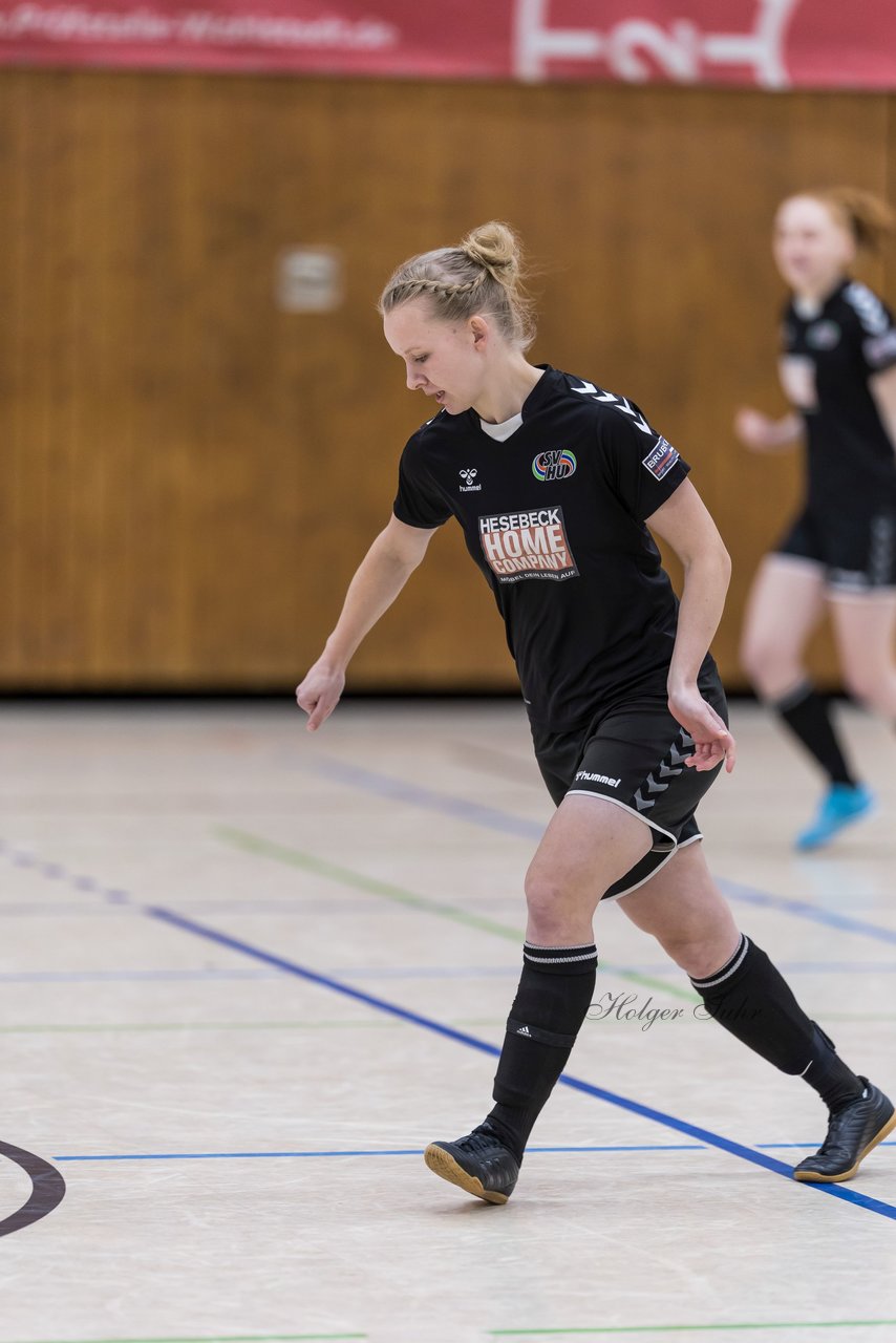 Bild 481 - Wahlstedter Wintercup